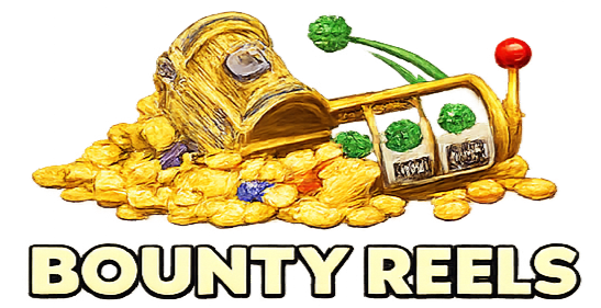 Bounty Reels Casino